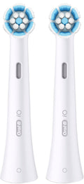 Oral-B iO Refills Gentlecare (2 Pack)