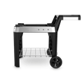 Pulse Cart