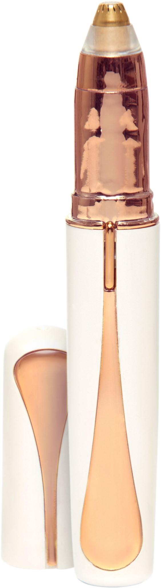 Thin Lizzy Perfect Brows Hair Remover