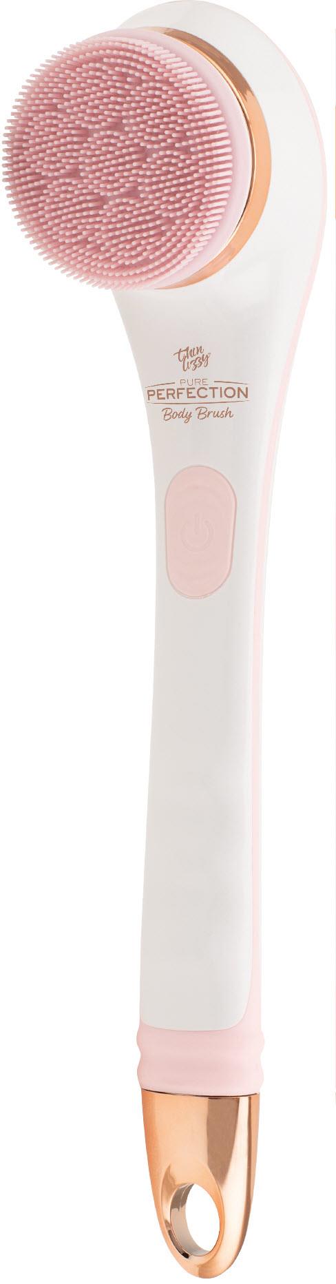 Thin Lizzy Pure Perfection Body Brush