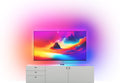 Nanoleaf 4D Screen Mirror and Lightstrip Kit (Up to 85')