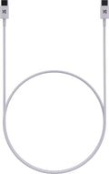 espresso 2m USB-C Cable for espresso Display (White)