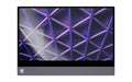 espresso Screen Protector for espresso Display 15T