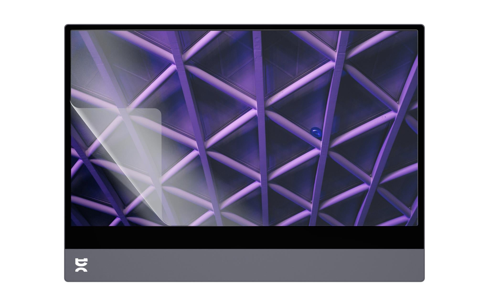 espresso Screen Protector for espresso Display 15T