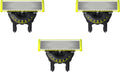 Philips OneBlade 360 Replacement Blade [3 pack]