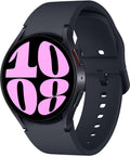 Samsung Galaxy Watch6 40mm (Graphite)