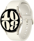 Samsung Galaxy Watch6 40mm LTE (Gold)