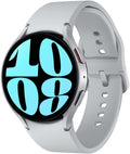 Samsung Galaxy Watch6 44mm LTE (Silver)