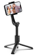Cygnett Go-Create Selfie Stick