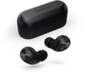 Technics AZ40M2 True Wireless Noise Cancelling In-Ear Headphones (Black)