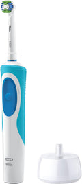 Oral-B Vitality Precision Clean Electric Toothbrush