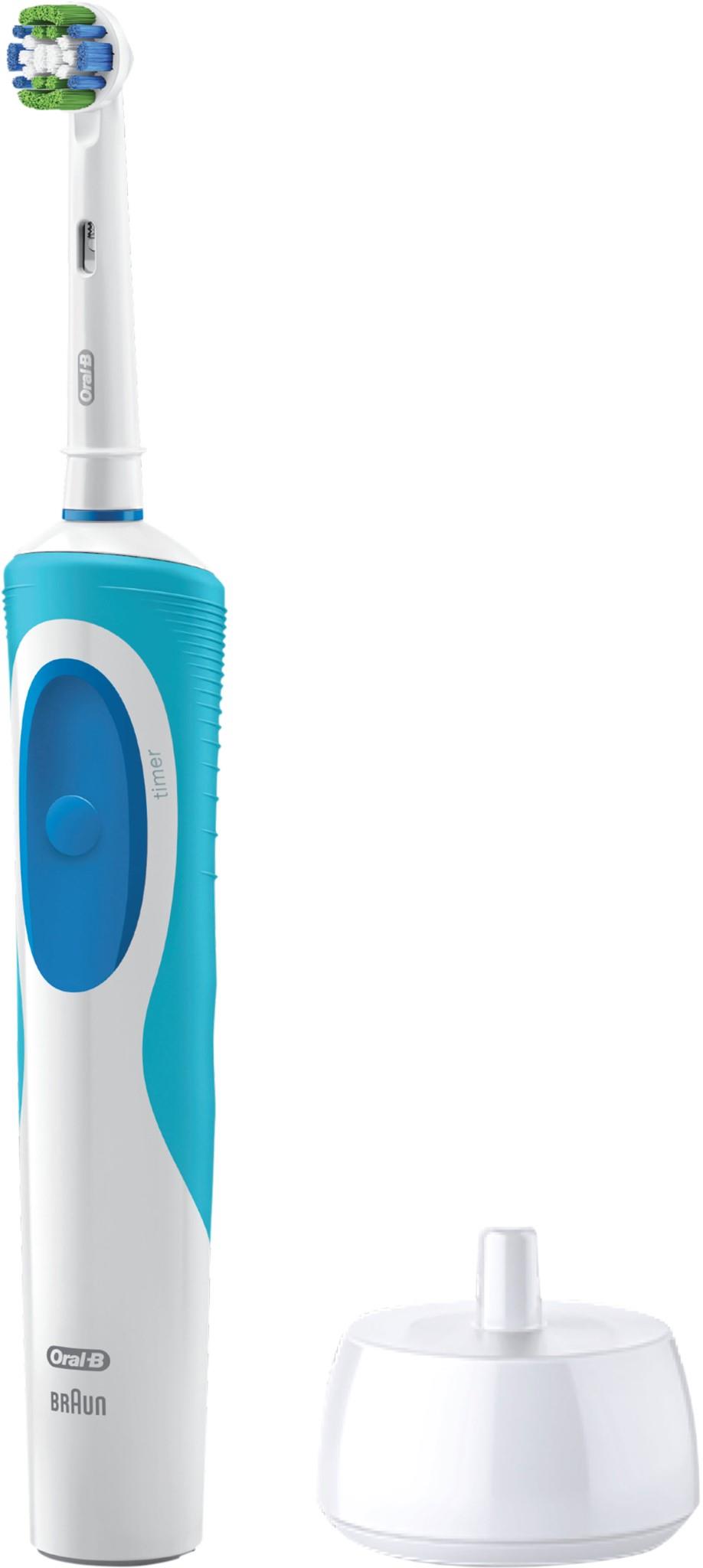 Oral-B Vitality Precision Clean Electric Toothbrush