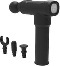 Homedics Cordless Sports Pro Handheld Massager