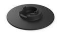 Anova Precision Cooker Base