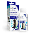 Caffenu Eco Coffee Machine Descaler