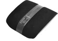 Homedics Triple Action Shiatsu Foot Massager with Heat