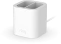 Ring Quick Release Battery Charging Station