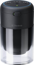 TheraCup Advanced 3-in-1 Cupping Therapy