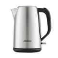Sunbeam Fresh Start 1.7L Kettle