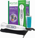 Revitive Ultrasound Therapy Device