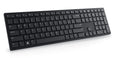 Dell KB500 Wireless Keyboard
