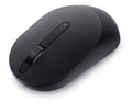 Dell MS300 Full Size Wireless Mouse