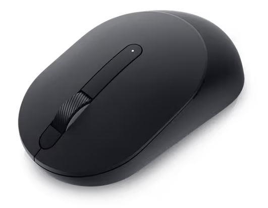 Dell MS300 Full Size Wireless Mouse