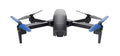 Zero-X Glyden Full HD Drone with WiFi