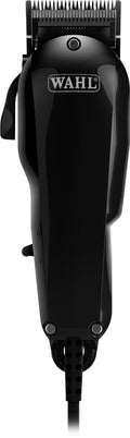 Wahl Designer Clipper