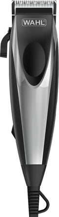 Wahl Complete Cut Combo