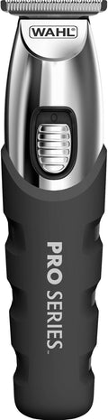 Wahl Pro Series Body Groomer