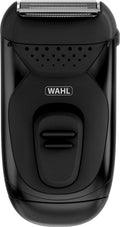 Wahl Waterproof Compact Shaver