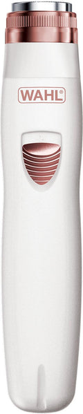 Wahl Facial Hair Remover