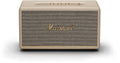 Marshall Stanmore III Wireless Bluetooth Speaker (Cream)