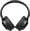 XCD XCD23009 Bluetooth Over-Ear Headphones (Black)