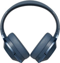 XCD XCD23009 Bluetooth Over-Ear Headphones (Blue)