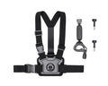 DJI Osmo Action Bike Accessory Kit