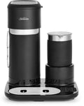Sunbeam Iced & Hot Coffee Machine