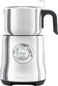 Breville the Milk Cafe Milk Frother