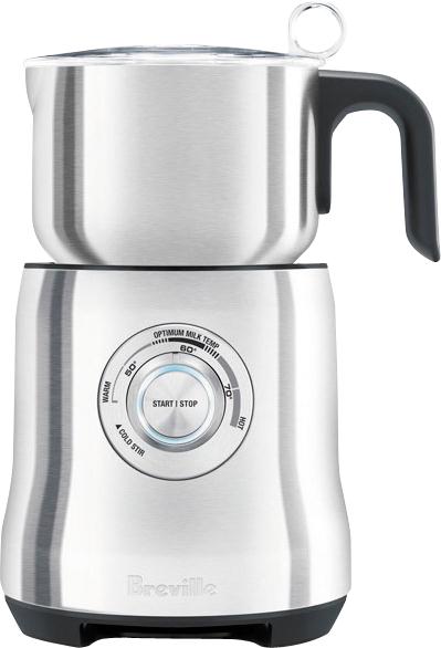 Breville the Milk Cafe Milk Frother