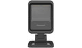 Honeywell SCHW7680GSR2USB1A Genesis XP 7680g 2D Barcode Scanner (Black)