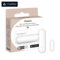 Aqara Door and Window Sensor P2