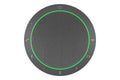 Jabra 2755-209 Speak2 55 UC Bluetooth Speaker USB-A + USB-C (Black)