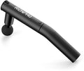 RENPHO Extend Massage Gun