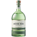 Archie Rose Signature Dry Gin 700 ml