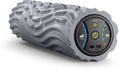 RENPHO Vibrating Foam Roller