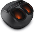 RENPHO Shiatsu Foot Massager (Black)