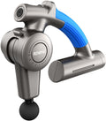 RENPHO R4 Pro Massage Gun with Adjustable Arm