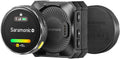 Saramonic Blink ME 2 Person Smart Wireless Mic System