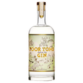 Poor Toms Sydney Dry Gin 700 ml